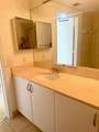 1750 Bayshore Dr - Photo 8