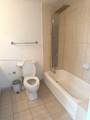 1750 Bayshore Dr - Photo 9