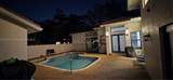 5010 Perignon Way - Photo 4