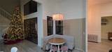5010 Perignon Way - Photo 8