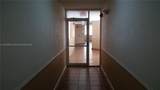 2075 122nd Ave - Photo 19