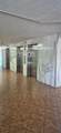 2075 122nd Ave - Photo 20