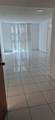 2075 122nd Ave - Photo 25
