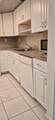 2075 122nd Ave - Photo 26