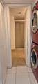 2075 122nd Ave - Photo 29