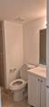 2075 122nd Ave - Photo 33