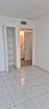 2075 122nd Ave - Photo 37