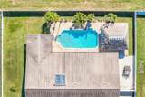 10700 139th Rd - Photo 61