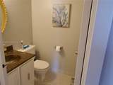 800 Parkview Dr - Photo 6