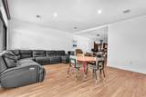 1162 98th St - Photo 20