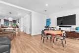 1162 98th St - Photo 21