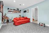 1162 98th St - Photo 22