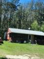 402 Smokehouse - Photo 1