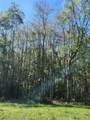 402 Smokehouse - Photo 10