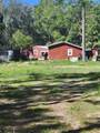 402 Smokehouse - Photo 2