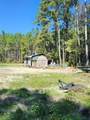 402 Smokehouse - Photo 4