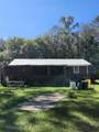 402 Smokehouse - Photo 7