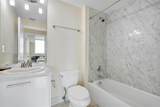 253 2nd St - Photo 13