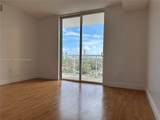 900 8th St - Photo 21