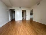 900 8th St - Photo 22