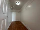 900 8th St - Photo 23