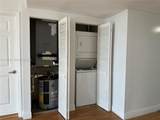 900 8th St - Photo 24