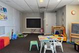 900 8th St - Photo 25