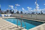 900 8th St - Photo 26