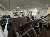 900 8th St - Photo 27