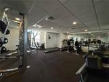 900 8th St - Photo 28