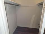19370 Collins Ave - Photo 17