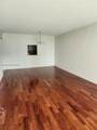 19370 Collins Ave - Photo 18