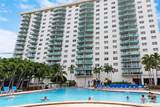 19370 Collins Ave - Photo 24