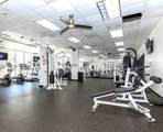 19370 Collins Ave - Photo 26