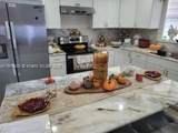 19800 180th Ave - Photo 1