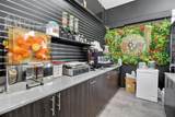 Convenience S/Smoke  Store & Smoke Shop For Sale - Photo 10