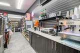 Convenience S/Smoke  Store & Smoke Shop For Sale - Photo 11