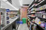 Convenience S/Smoke  Store & Smoke Shop For Sale - Photo 12