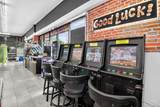 Convenience S/Smoke  Store & Smoke Shop For Sale - Photo 17