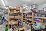 Convenience S/Smoke  Store & Smoke Shop For Sale - Photo 21