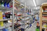 Convenience S/Smoke  Store & Smoke Shop For Sale - Photo 22