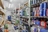 Convenience S/Smoke  Store & Smoke Shop For Sale - Photo 24
