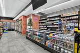 Convenience S/Smoke  Store & Smoke Shop For Sale - Photo 8