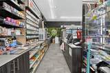 Convenience S/Smoke  Store & Smoke Shop For Sale - Photo 9