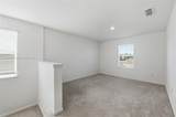 9852 Lemon Balm Way - Photo 14