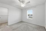 9852 Lemon Balm Way - Photo 23