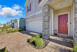 9852 Lemon Balm Way - Photo 30