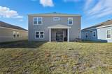 9852 Lemon Balm Way - Photo 31