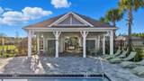 9852 Lemon Balm Way - Photo 34