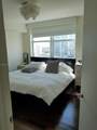 31 5th St - Photo 10